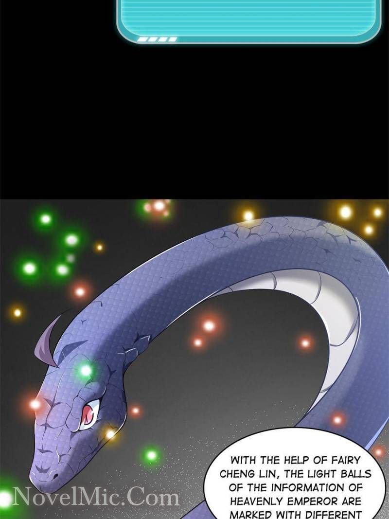 Page 24 of Chapter 620