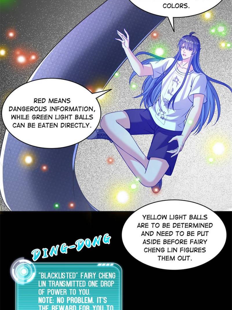 Page 25 of Chapter 620