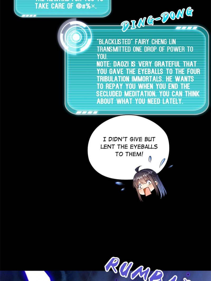 Page 26 of Chapter 620