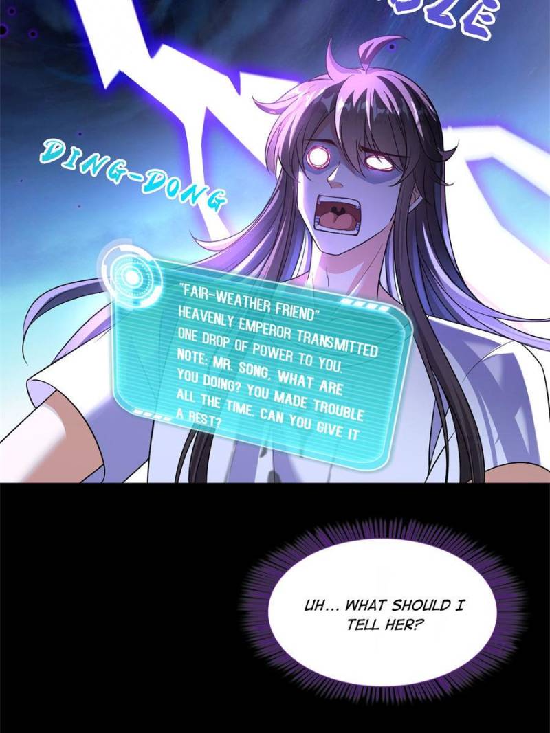 Page 27 of Chapter 620
