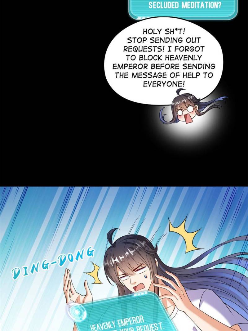 Page 30 of Chapter 620
