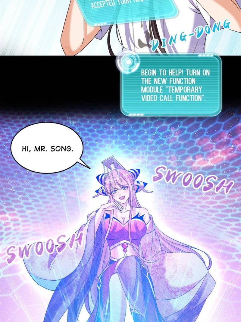 Page 31 of Chapter 620
