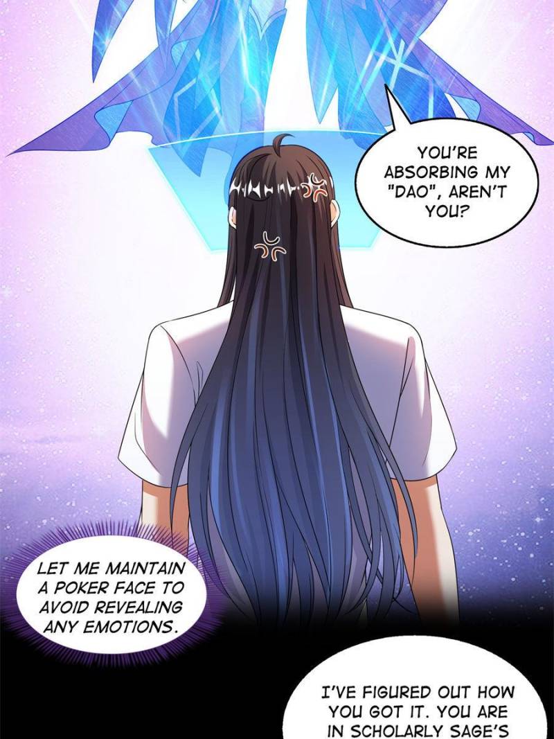 Page 32 of Chapter 620