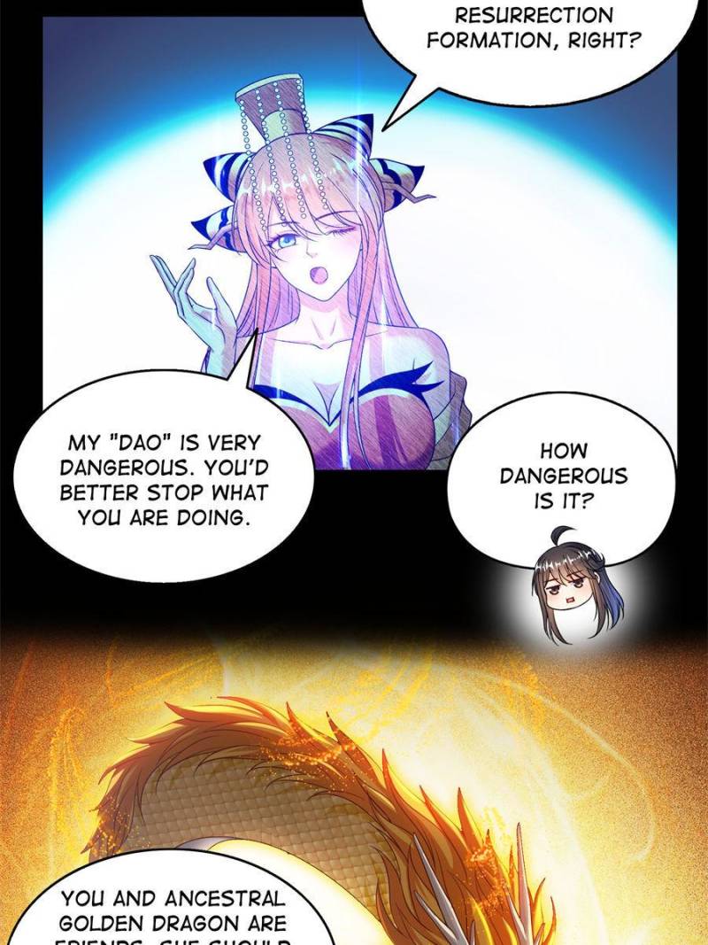 Page 33 of Chapter 620