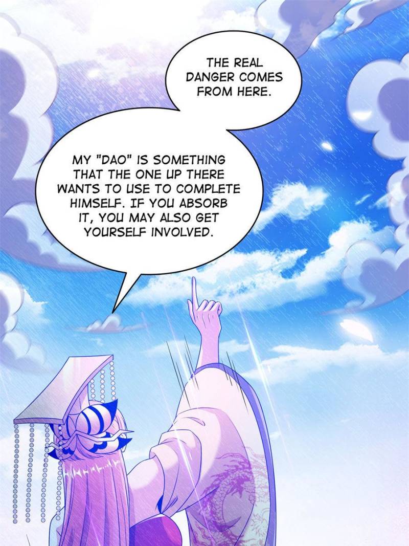 Page 35 of Chapter 620