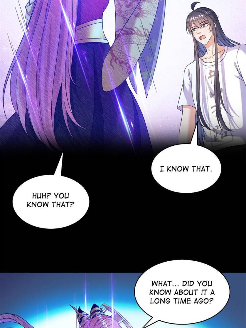 Page 36 of Chapter 620