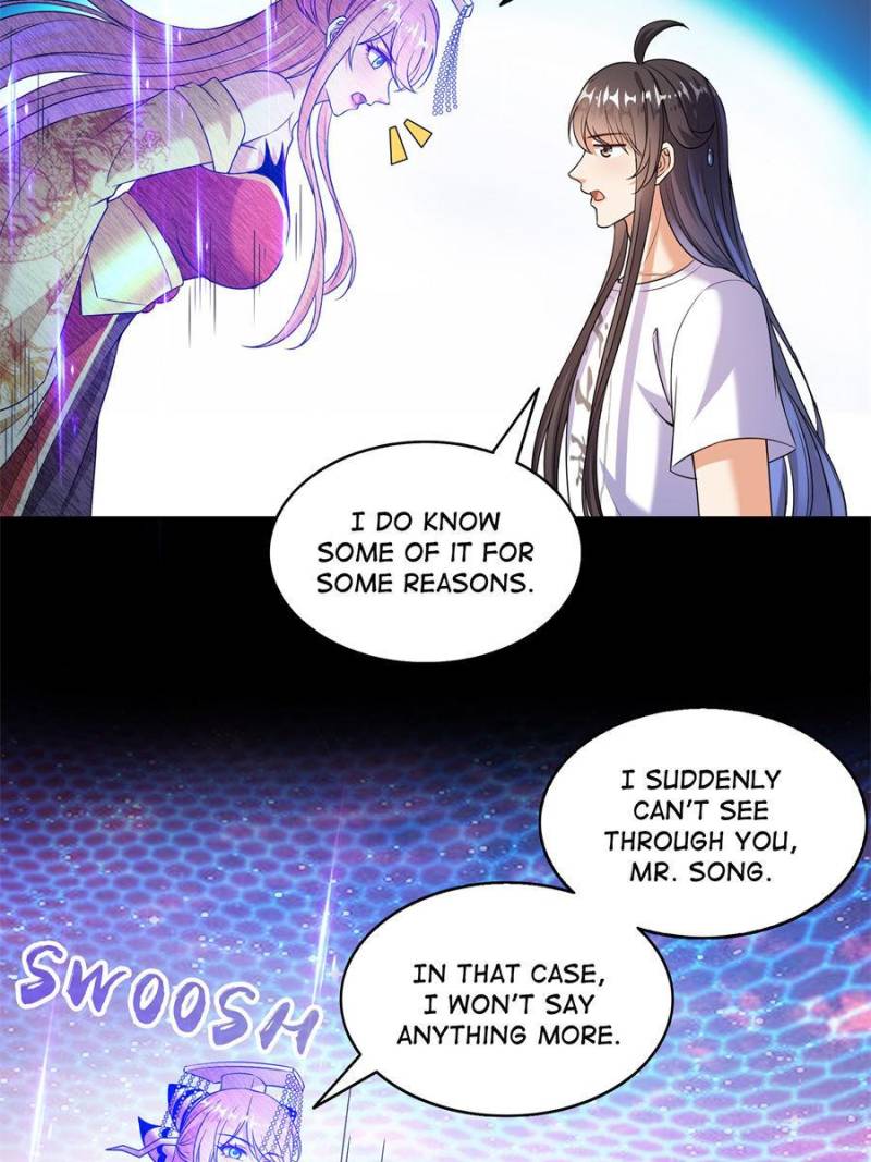 Page 37 of Chapter 620