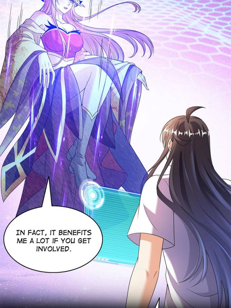 Page 38 of Chapter 620