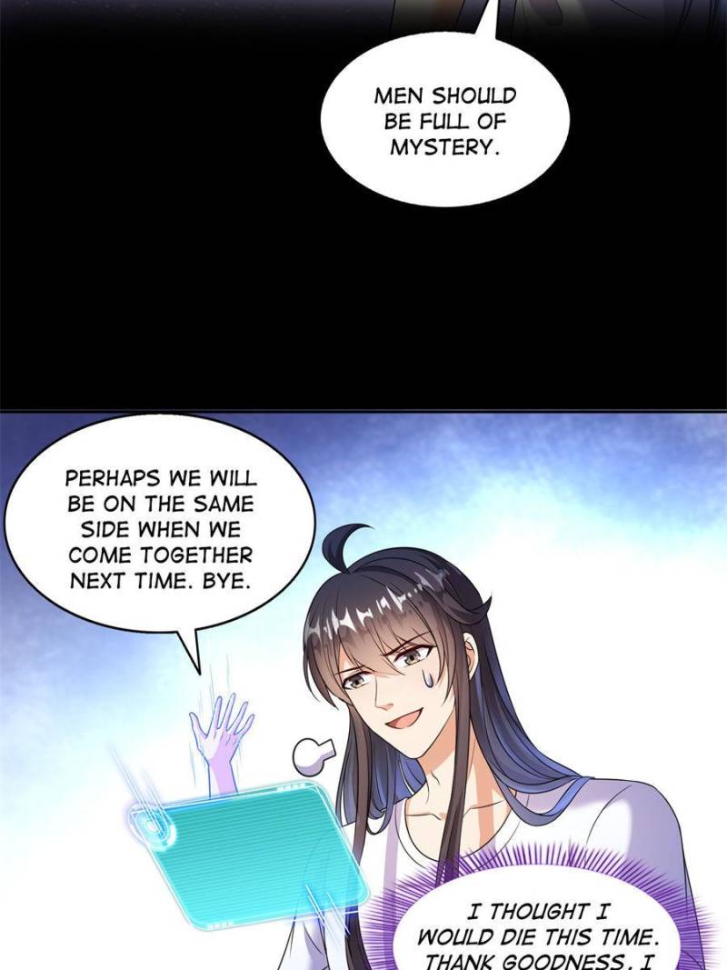 Page 39 of Chapter 620