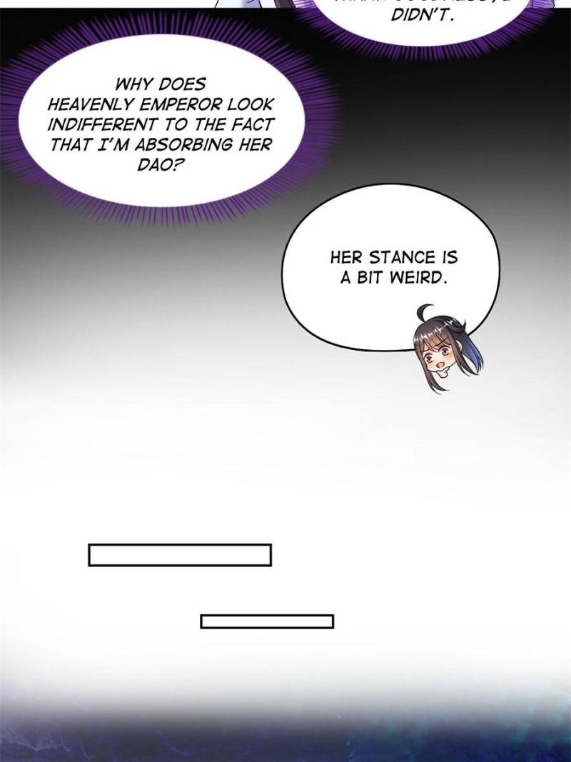 Page 40 of Chapter 620