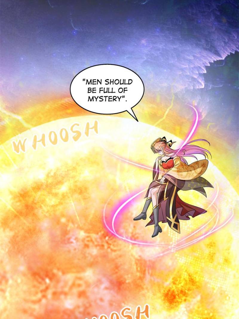 Page 41 of Chapter 620