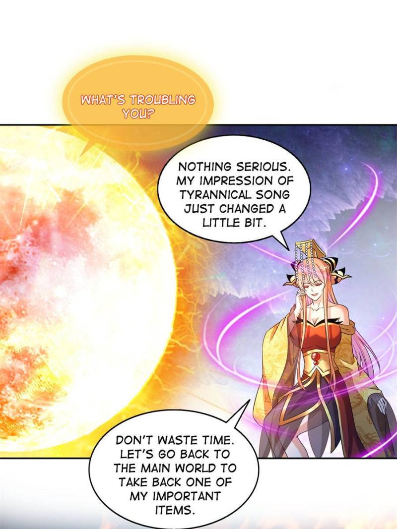 Page 43 of Chapter 620