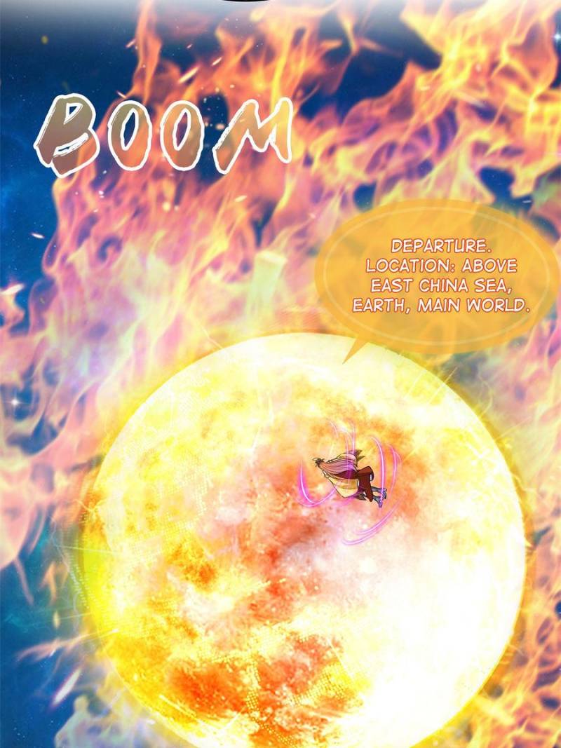Page 44 of Chapter 620