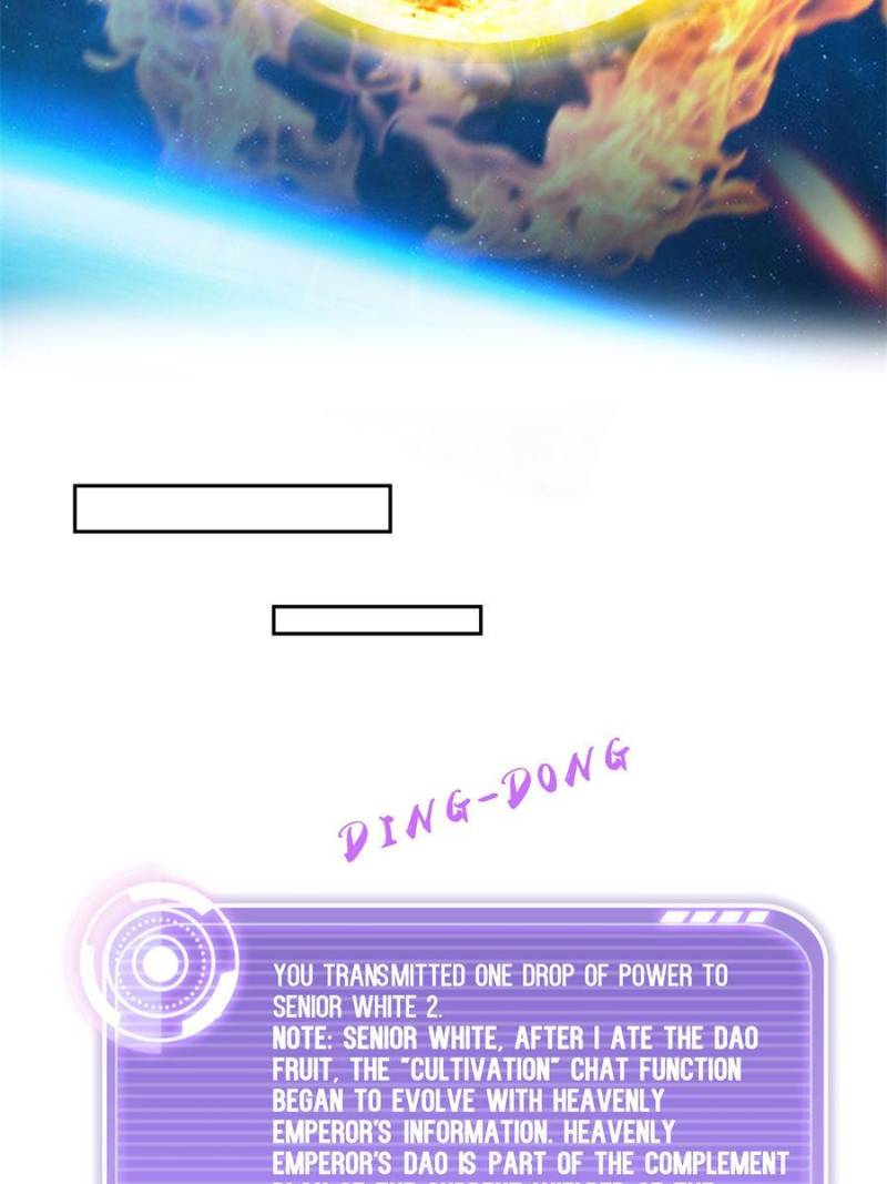 Page 45 of Chapter 620