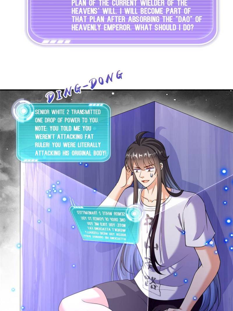 Page 46 of Chapter 620