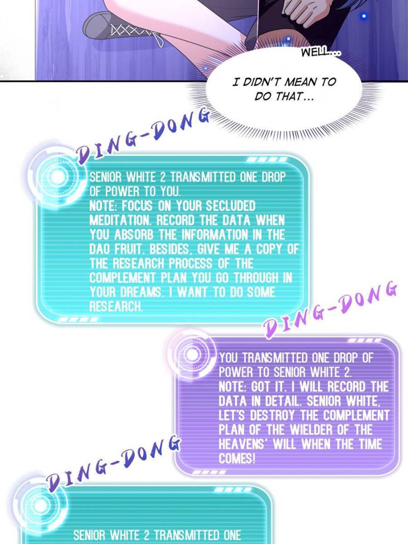 Page 47 of Chapter 620