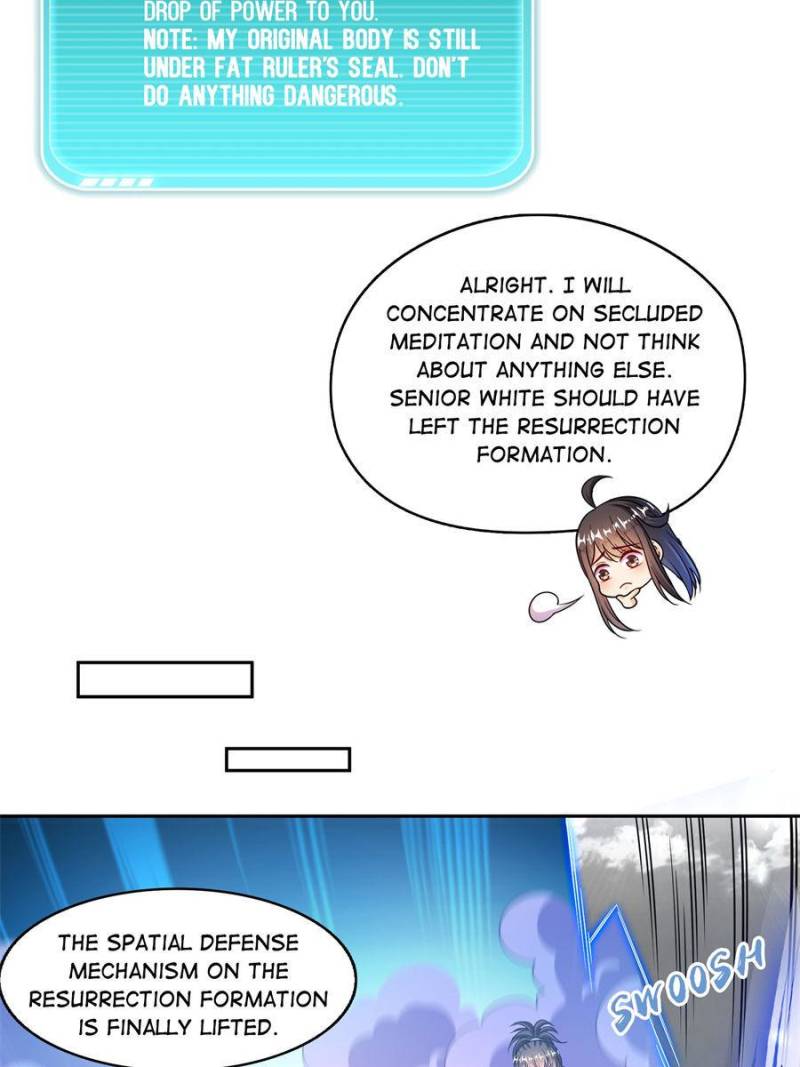 Page 48 of Chapter 620