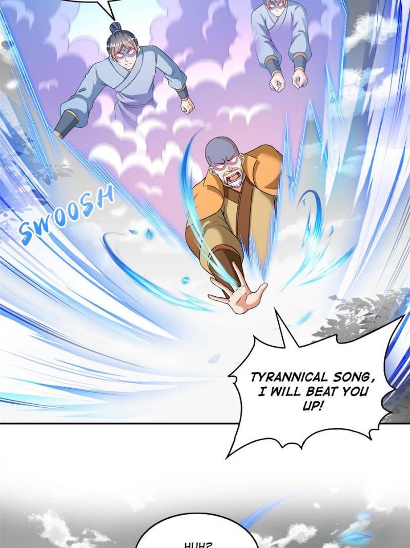 Page 49 of Chapter 620