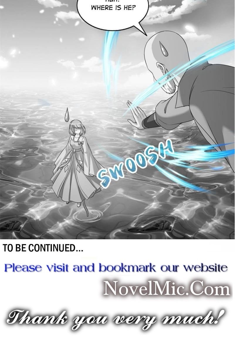 Page 50 of Chapter 620