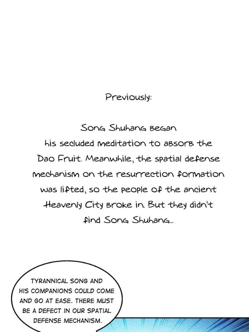 Page 2 of Chapter 621