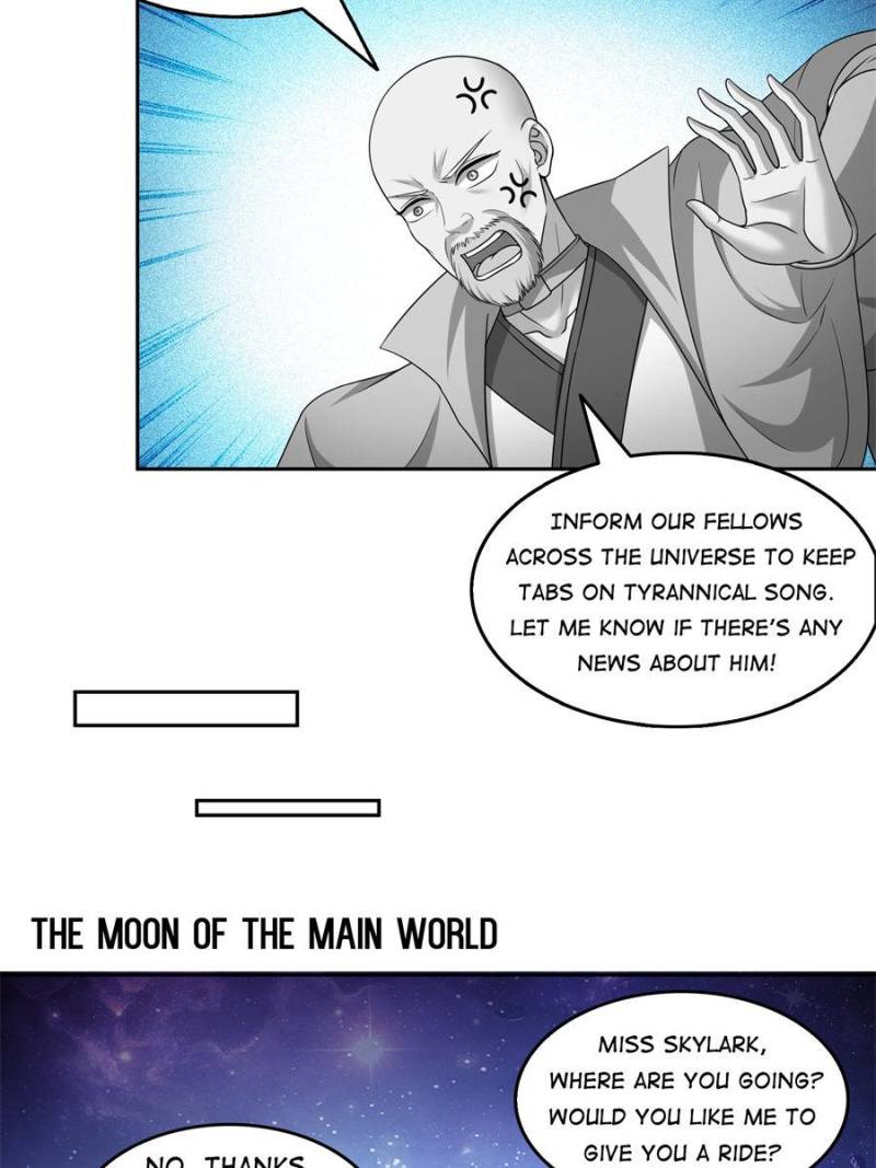 Page 3 of Chapter 621