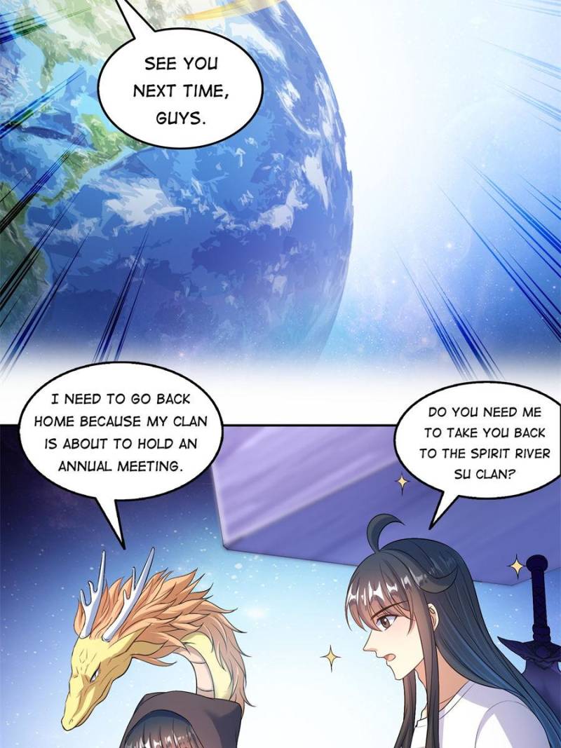 Page 6 of Chapter 621