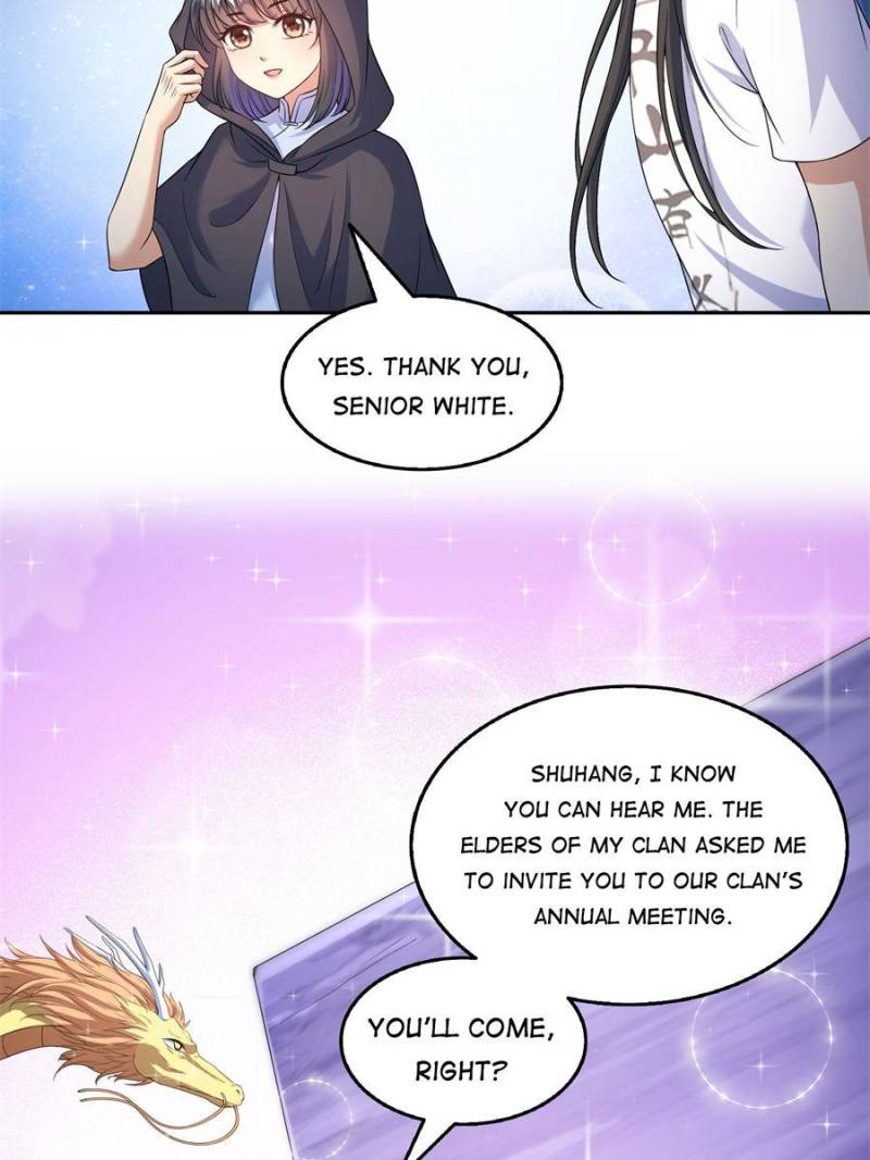 Page 7 of Chapter 621