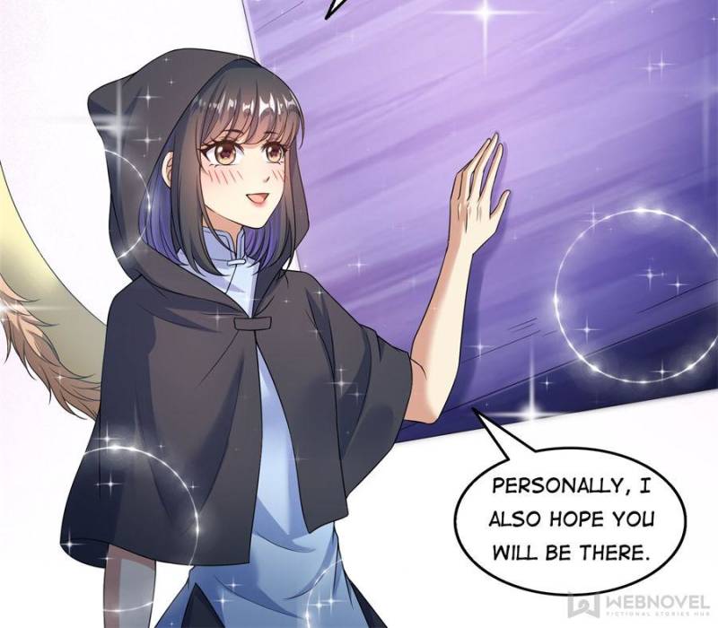 Page 8 of Chapter 621