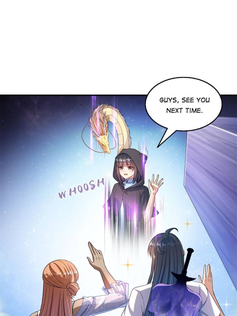 Page 9 of Chapter 621