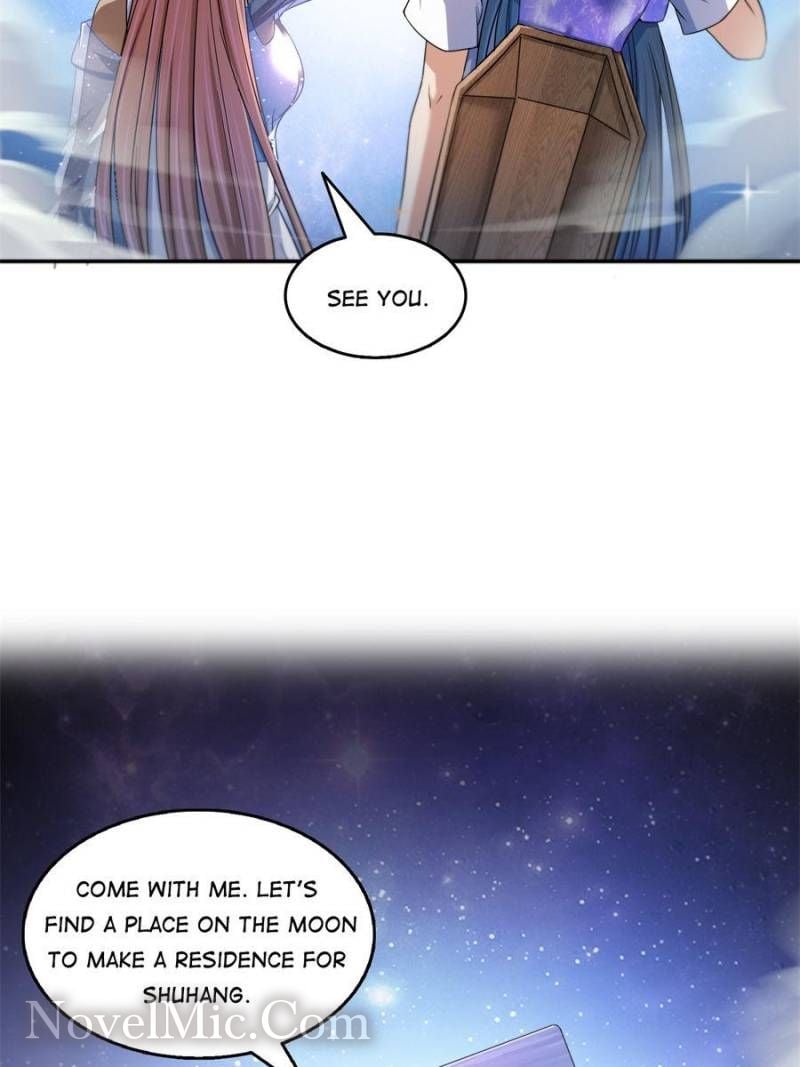 Page 10 of Chapter 621