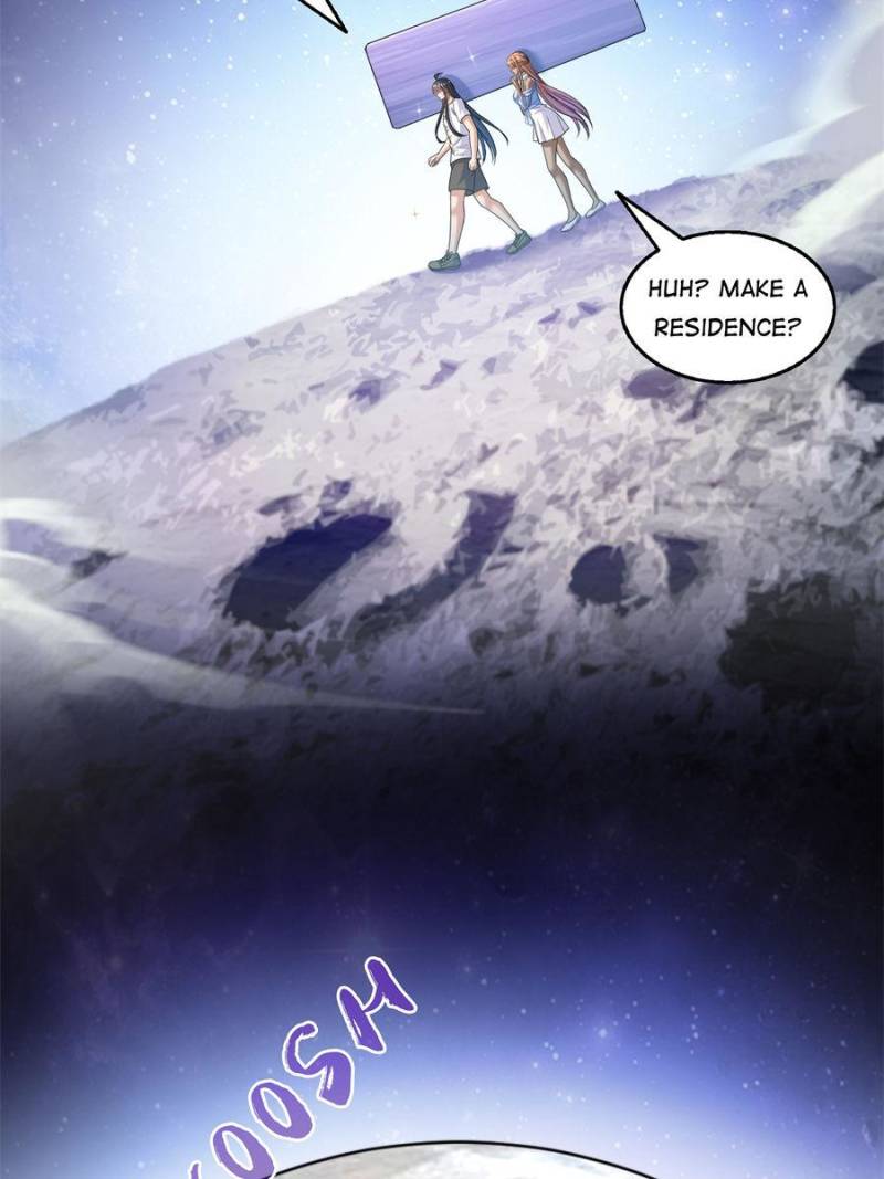 Page 11 of Chapter 621