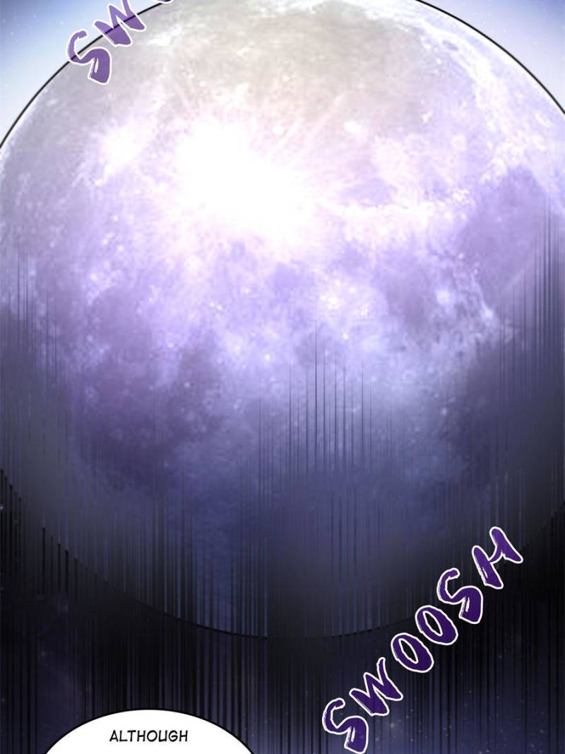 Page 12 of Chapter 621