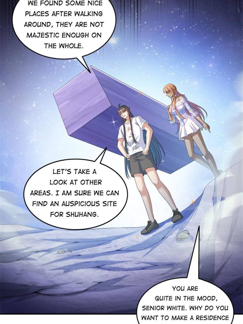Page 13 of Chapter 621