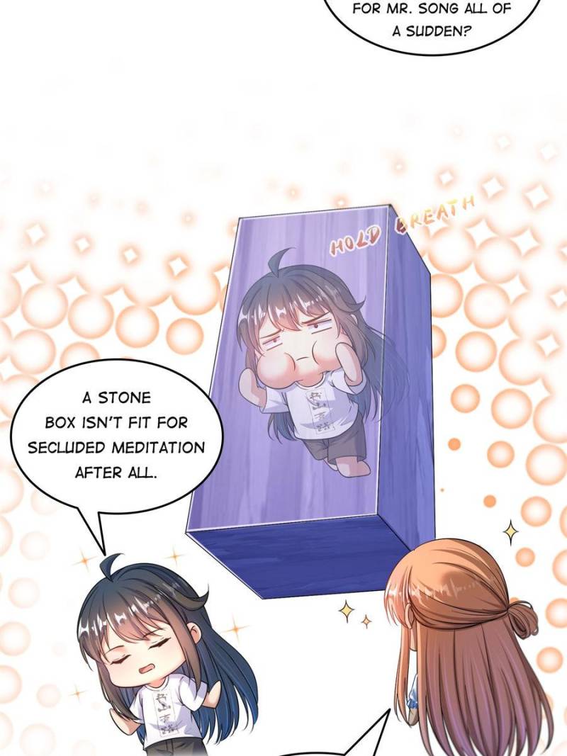 Page 14 of Chapter 621