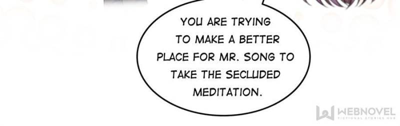 Page 15 of Chapter 621