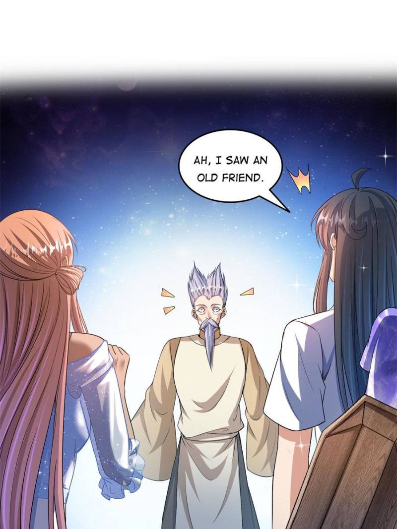 Page 16 of Chapter 621