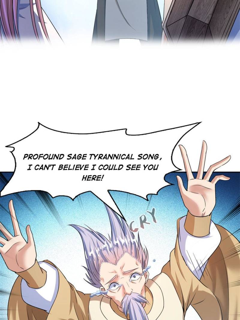 Page 17 of Chapter 621