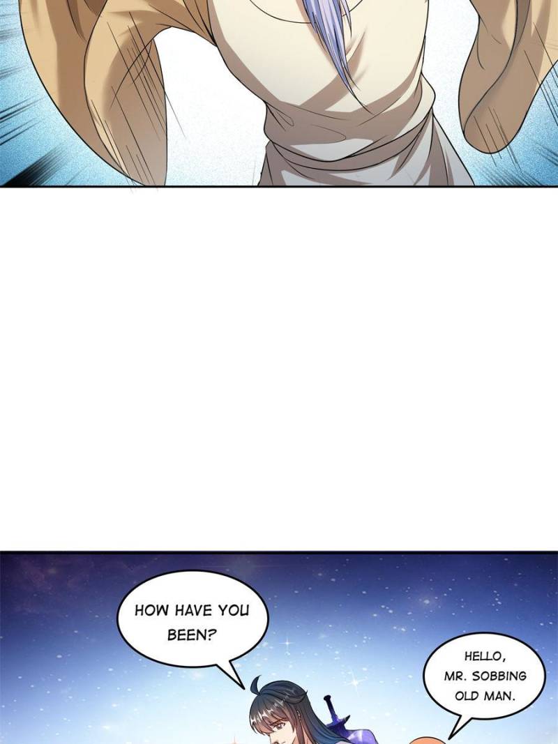 Page 18 of Chapter 621