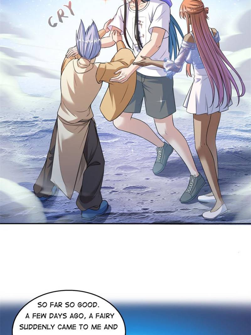 Page 19 of Chapter 621