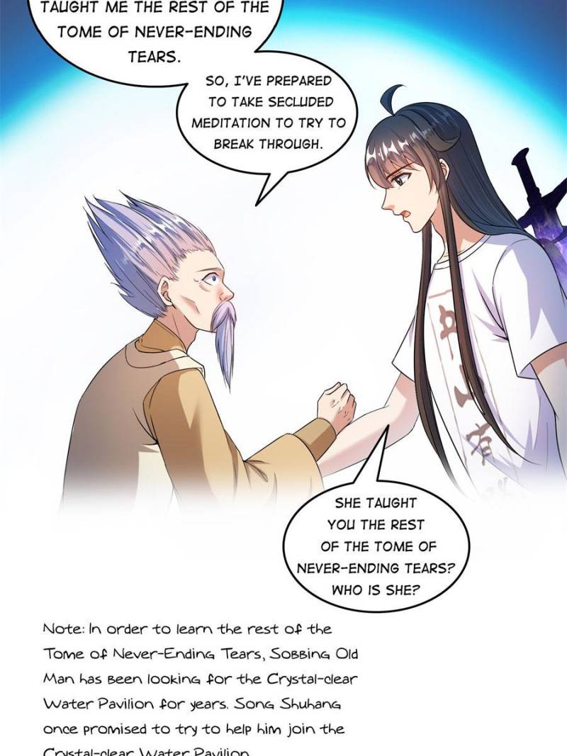 Page 20 of Chapter 621