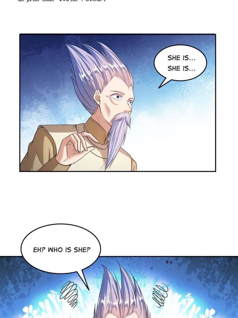 Page 21 of Chapter 621