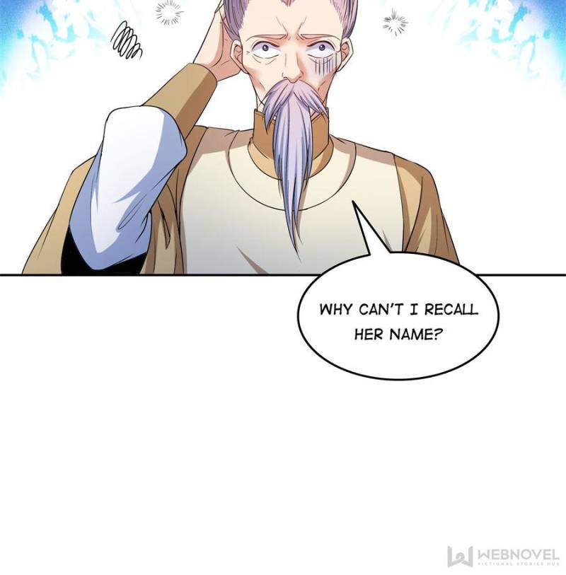 Page 22 of Chapter 621