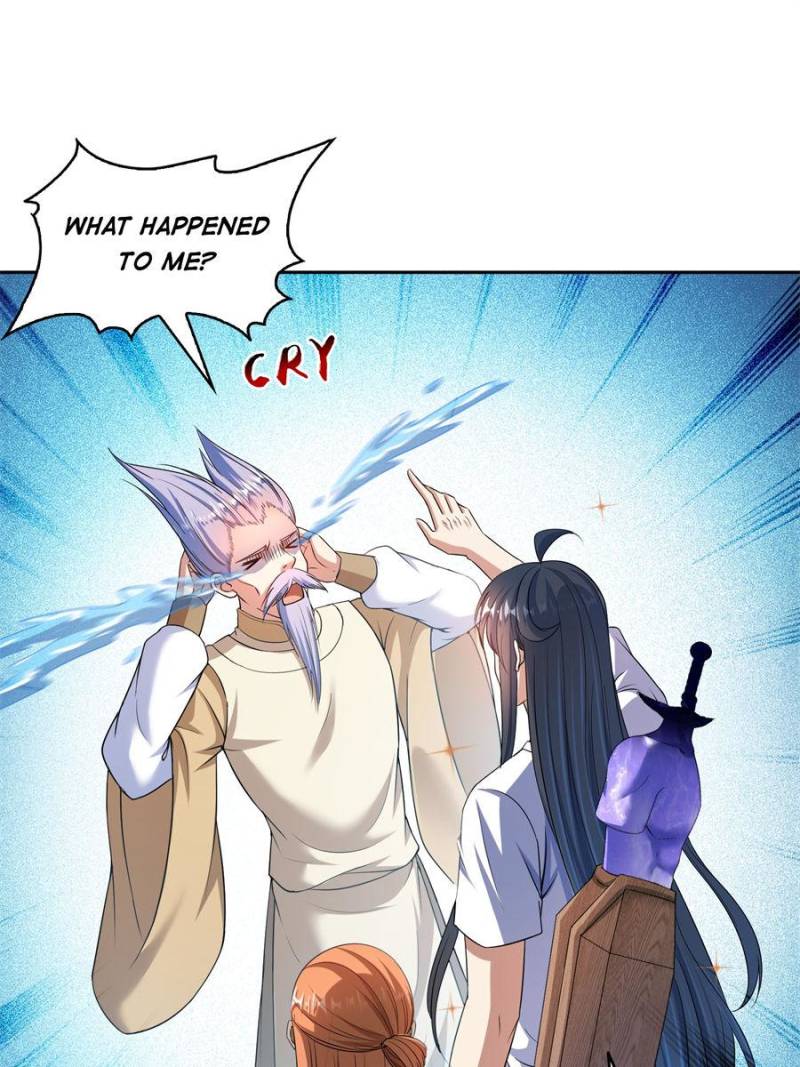 Page 23 of Chapter 621