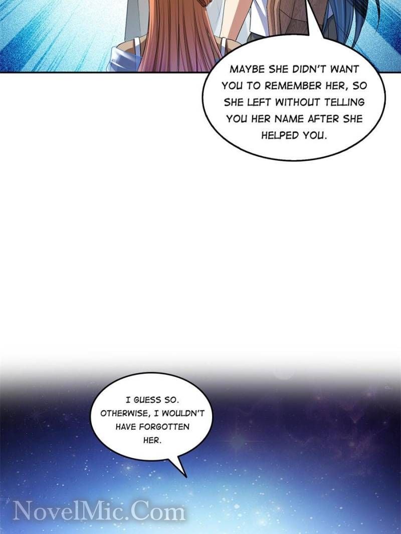 Page 24 of Chapter 621