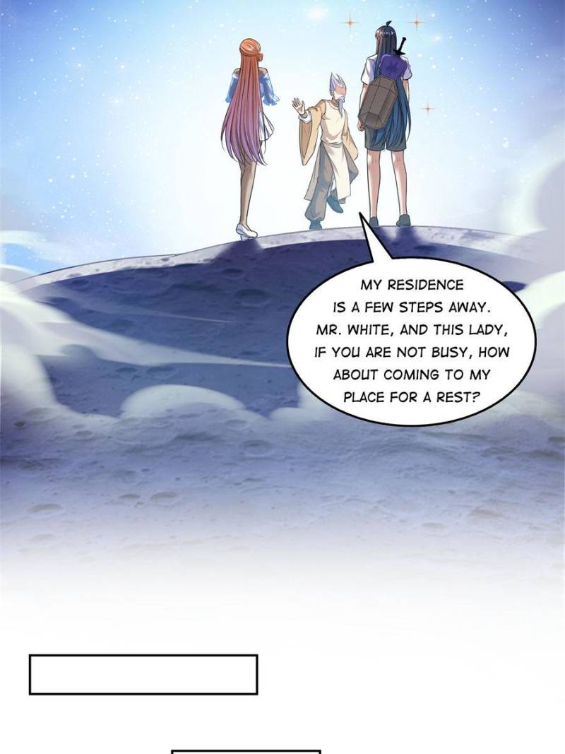 Page 25 of Chapter 621