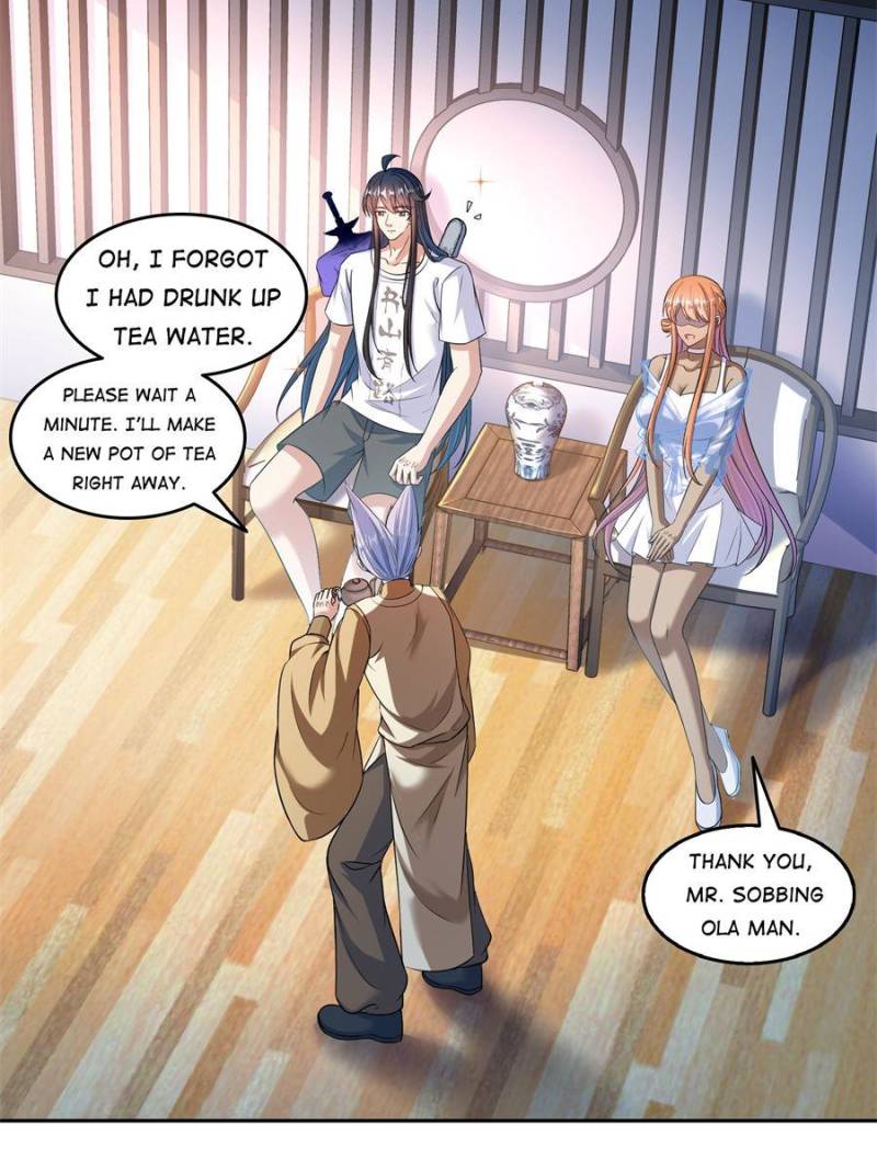 Page 27 of Chapter 621