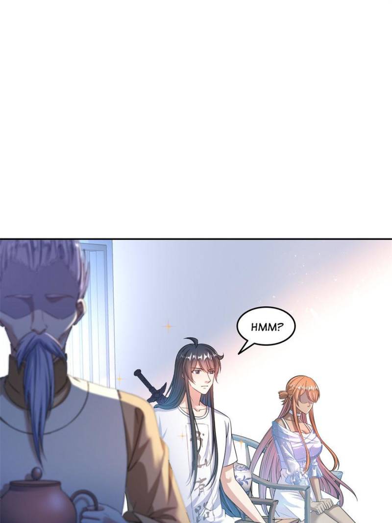 Page 29 of Chapter 621
