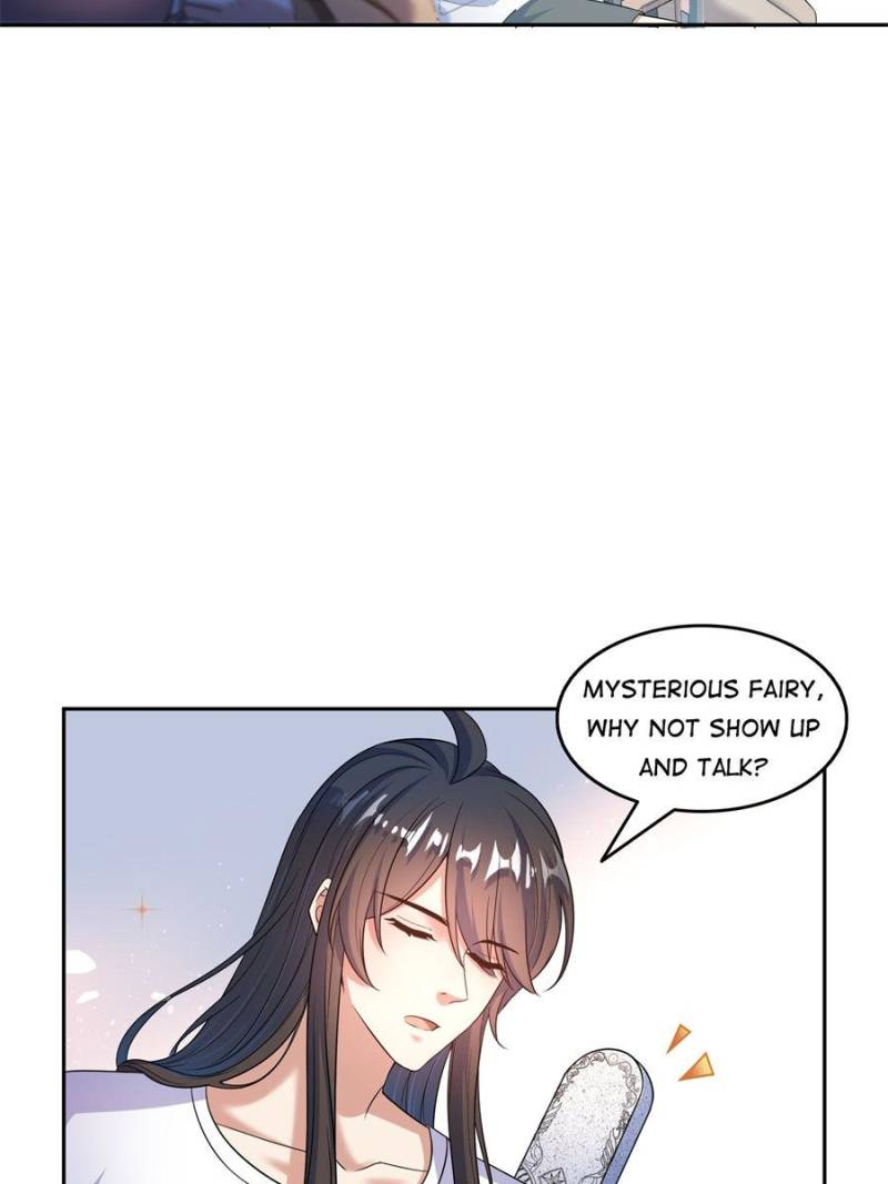 Page 30 of Chapter 621