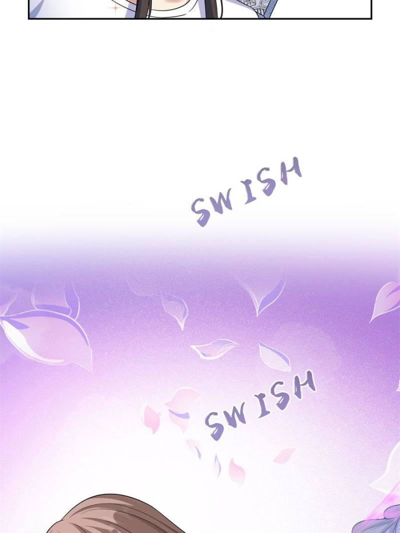Page 31 of Chapter 621