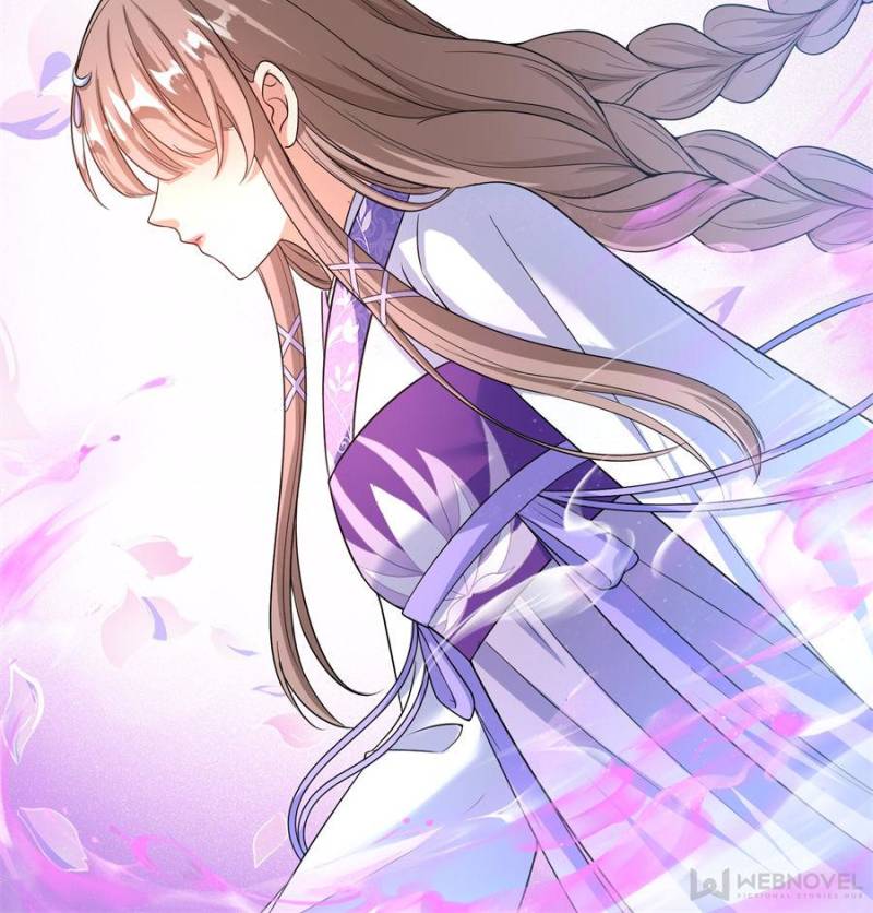 Page 32 of Chapter 621
